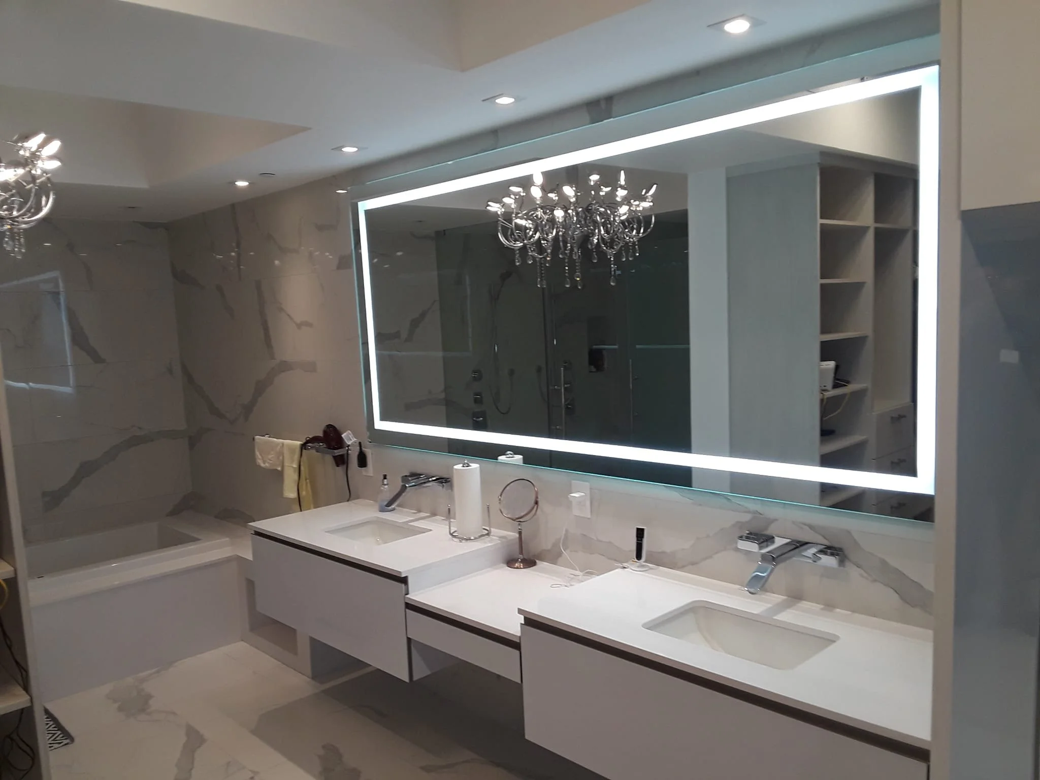 WhatsApp Image 2025-10-31 at 12.29.01 PM9.jpeg