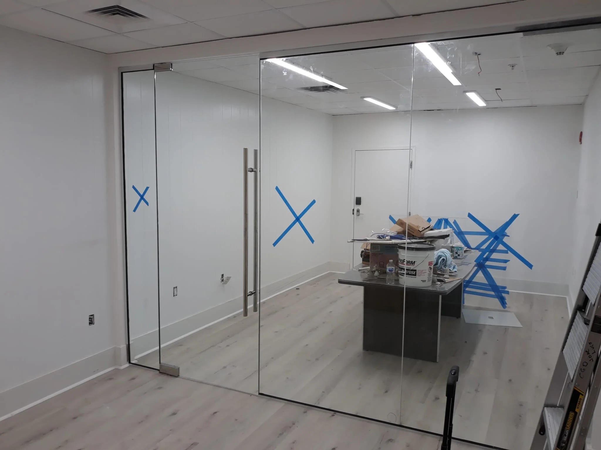 WhatsApp Image 2025-10-31 at 12.29.00 PMEE.jpeg