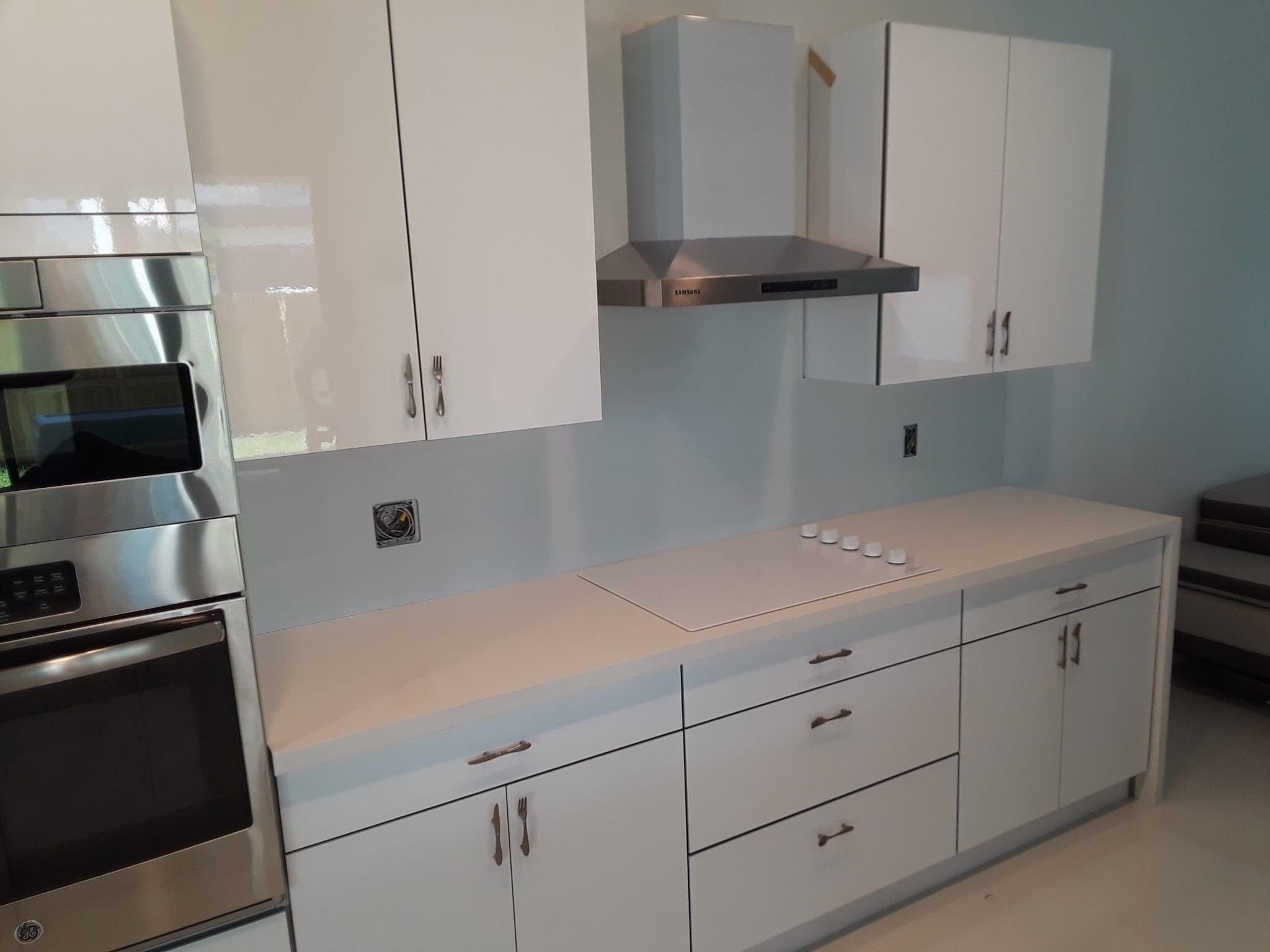 WhatsApp Image 2025-10-31 at 12.29.01 PM999.jpeg