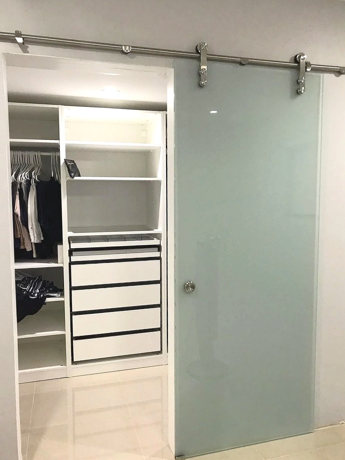 WhatsApp Image 2025-10-31 at 12.29.01 PM22.jpg