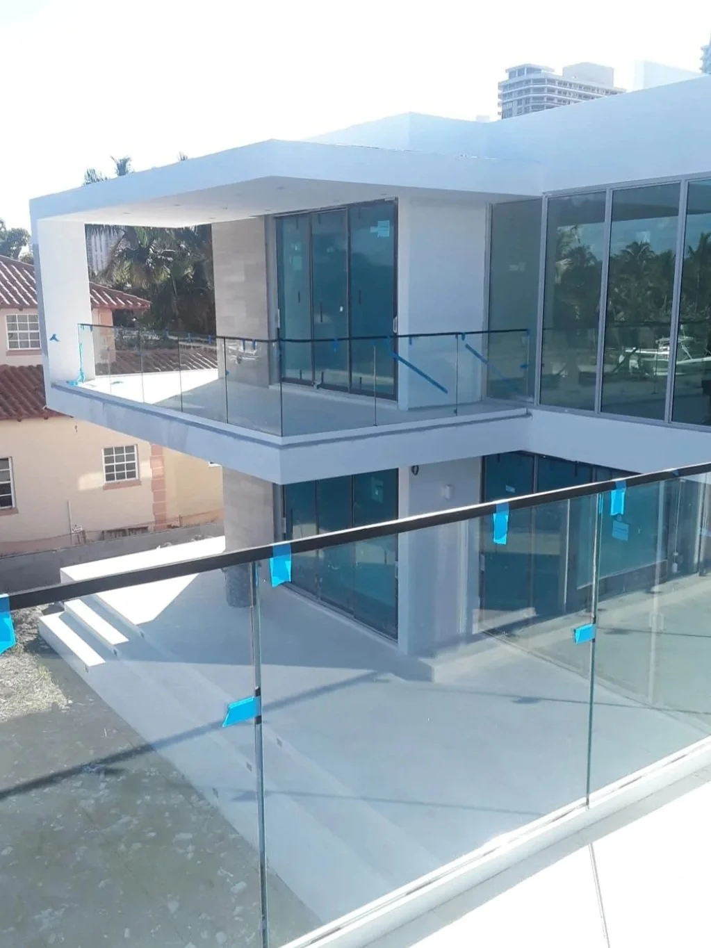 WhatsApp Image 2025-10-31 at 12.31.25 PM.jpg