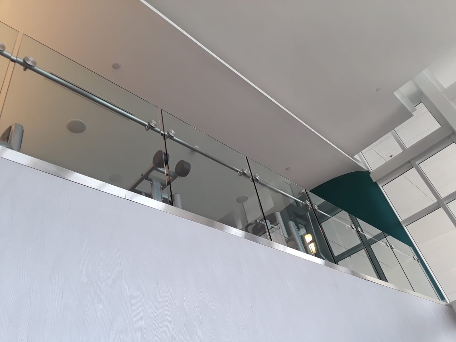 WhatsApp Image 2025-10-31 at 12.31.27 PM.jpeg