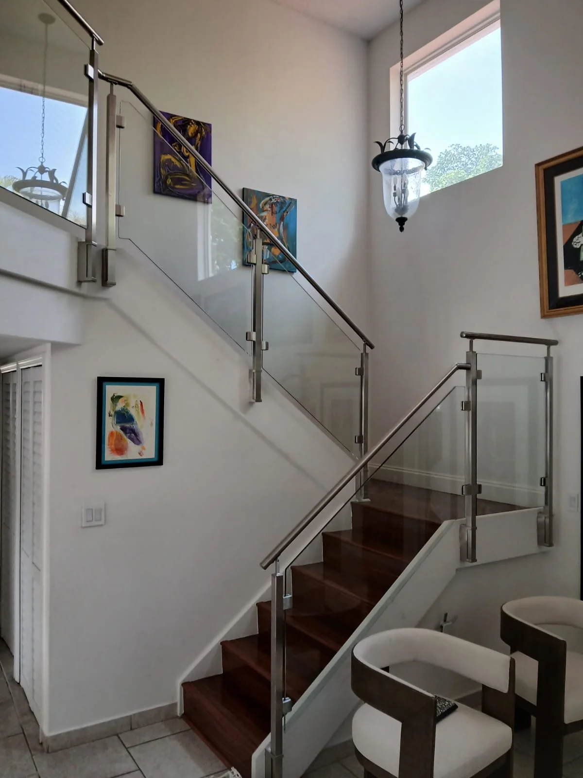 WhatsApp Image 2025-10-31 at 12.31.23 PM0.jpeg