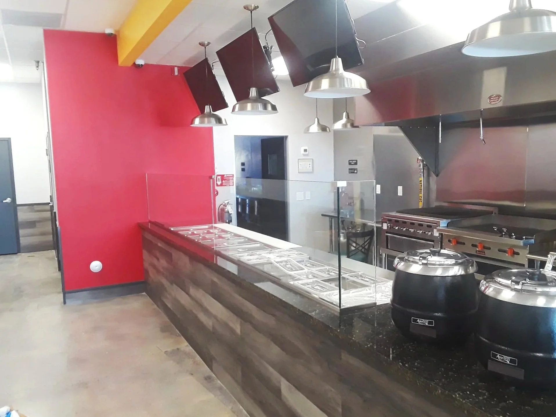 WhatsApp Image 2025-10-31 at 12.29.01 PMqq.jpg