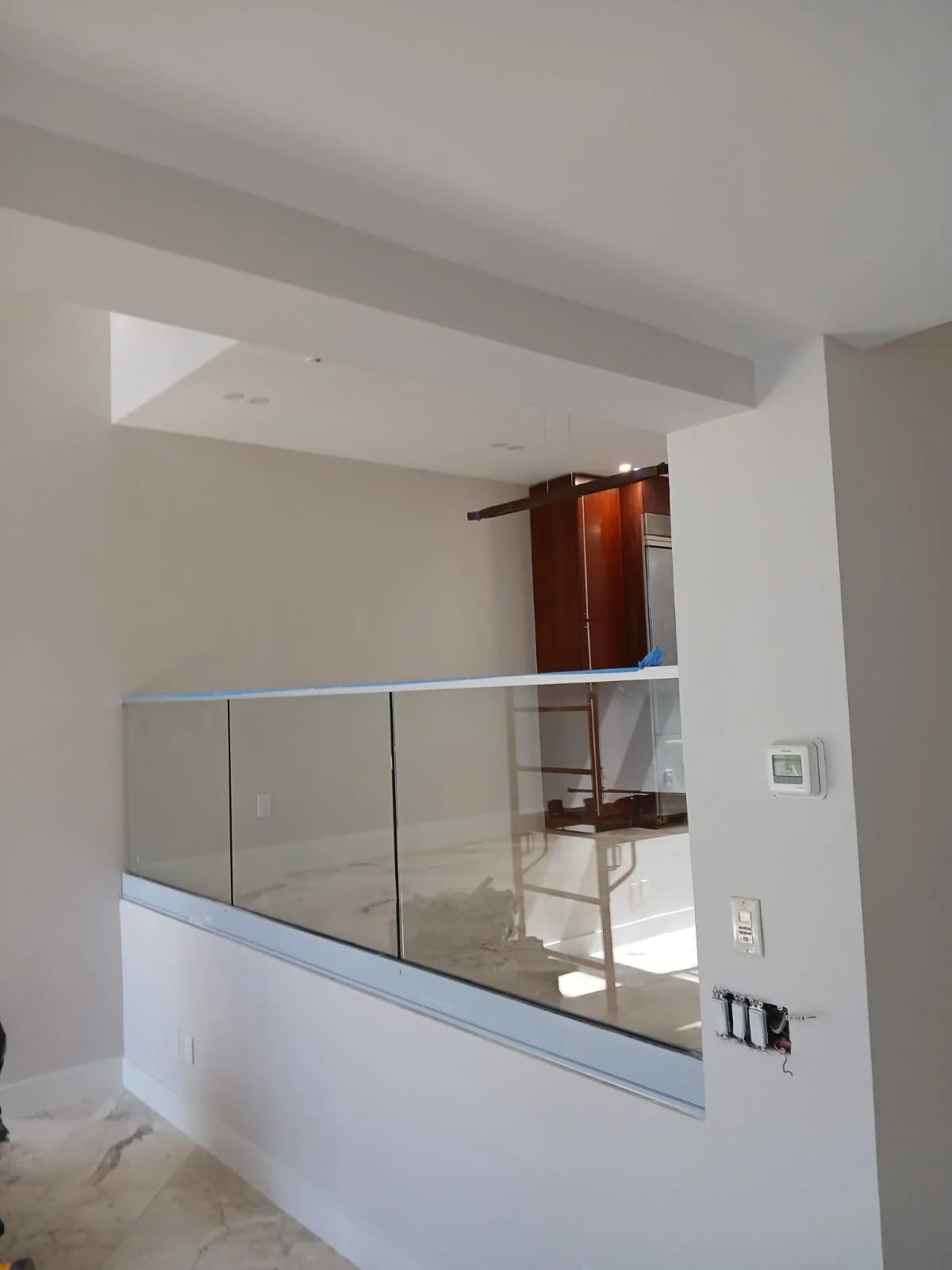 WhatsApp Image 2025-10-31 at 12.31.23 PM11.jpeg