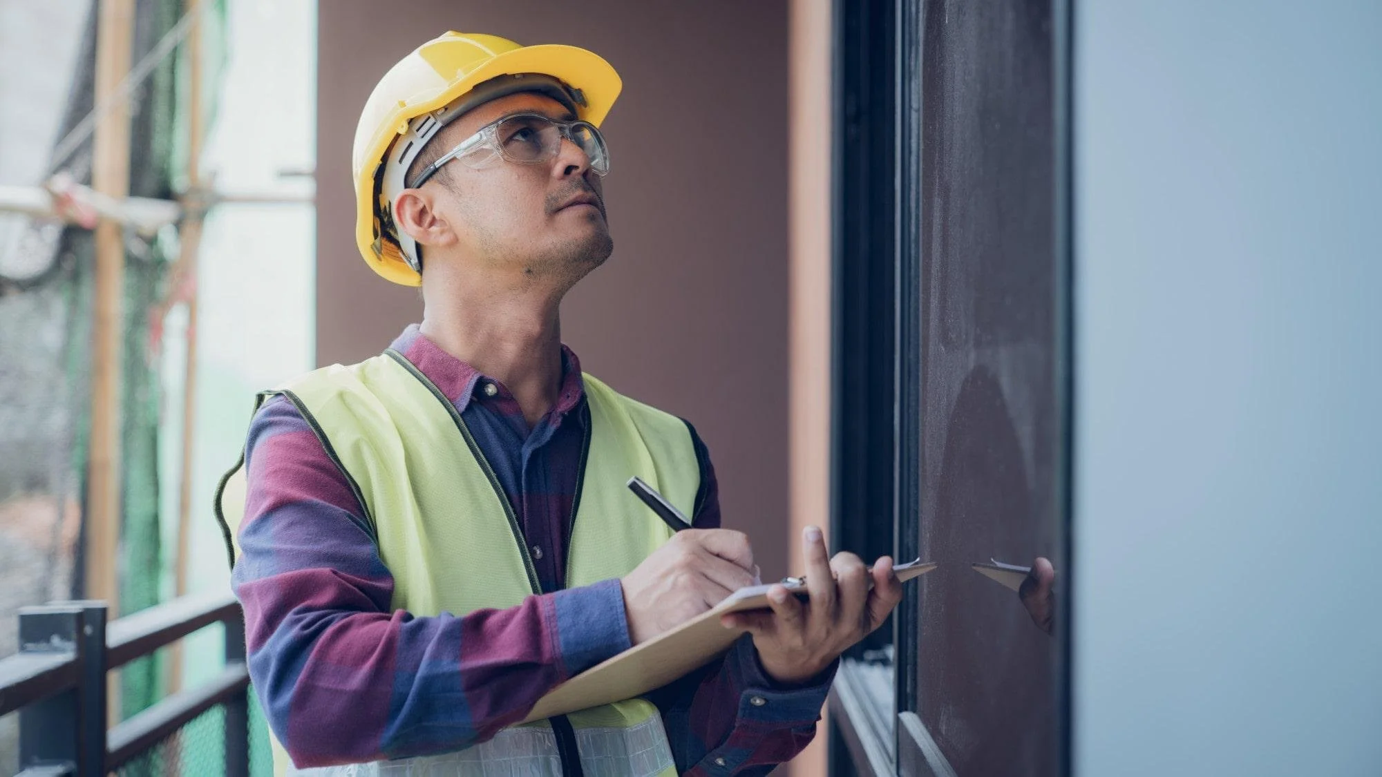 How Do I Choose a Commercial Painting Contractor in Los Angeles?
