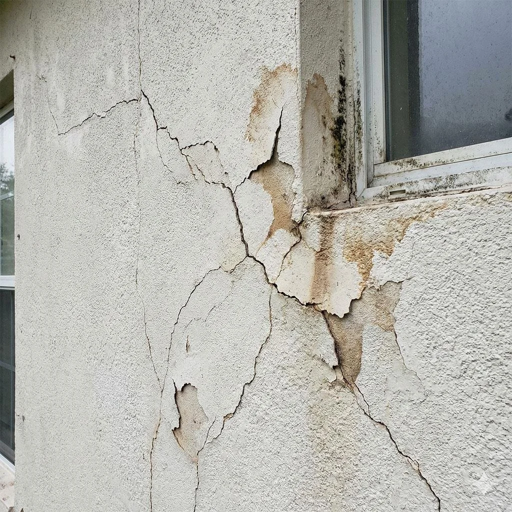 7 Signs Your Apartment Building Needs Exterior Repairs Before They Become Expensive 