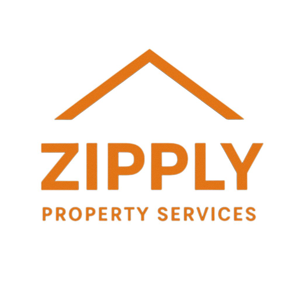 Zipply Property Services