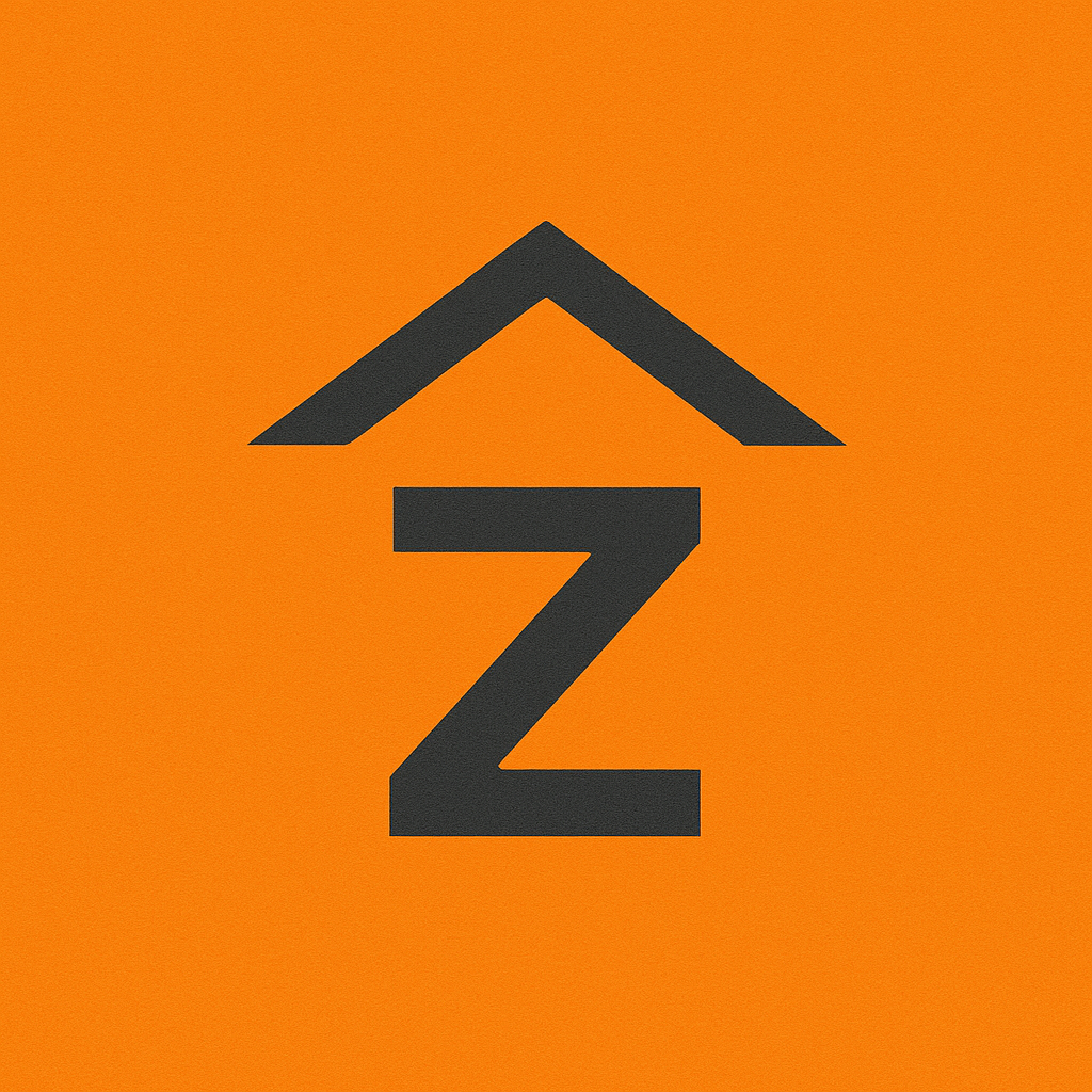 Zipply Property Services
