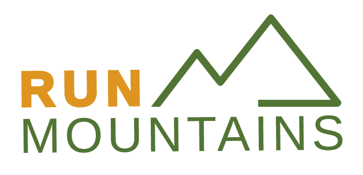 Run Mountains