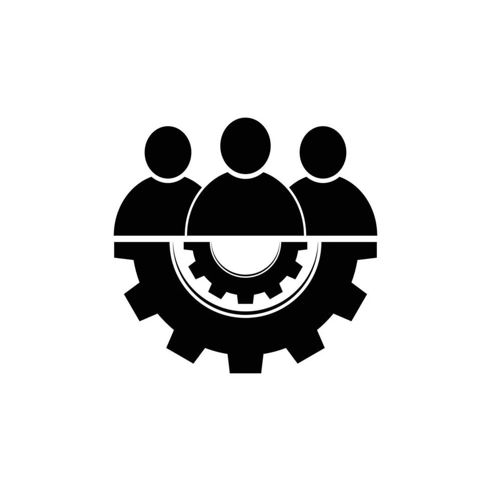 Fractional AR Leadership