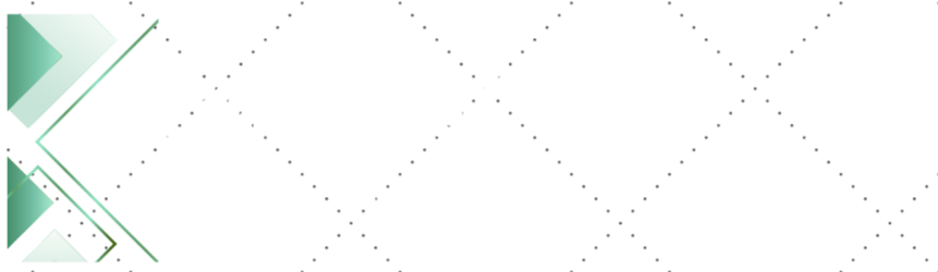 Cornerstone AR Consulting Group