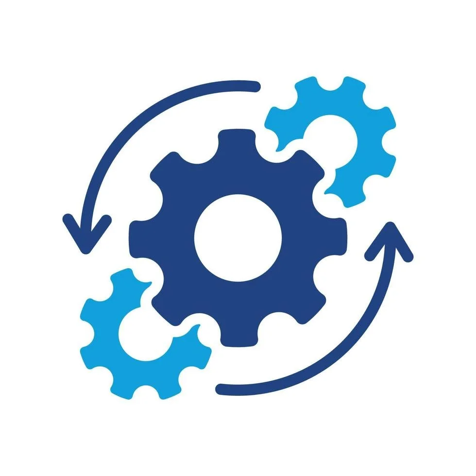 Process Optimization