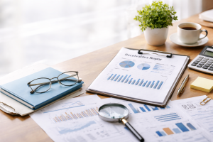 AR Health Assessment