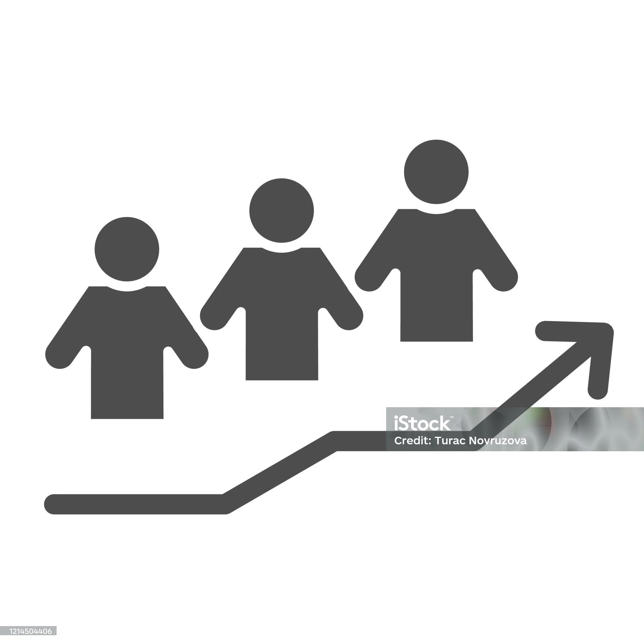 Team Training & Development