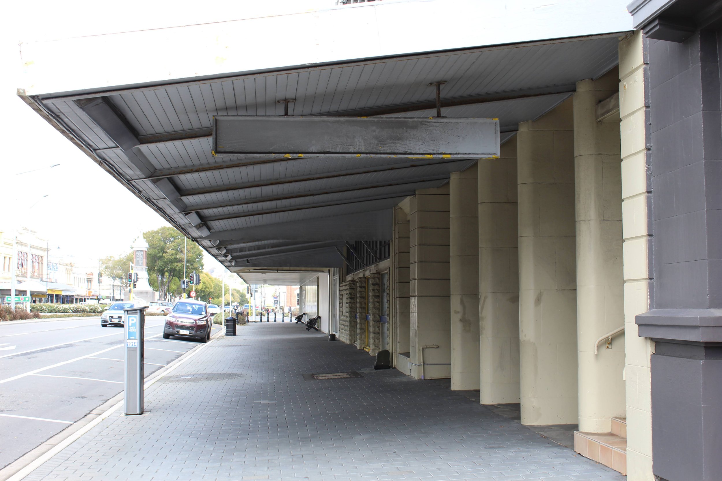 Exterior Awning (Copy)