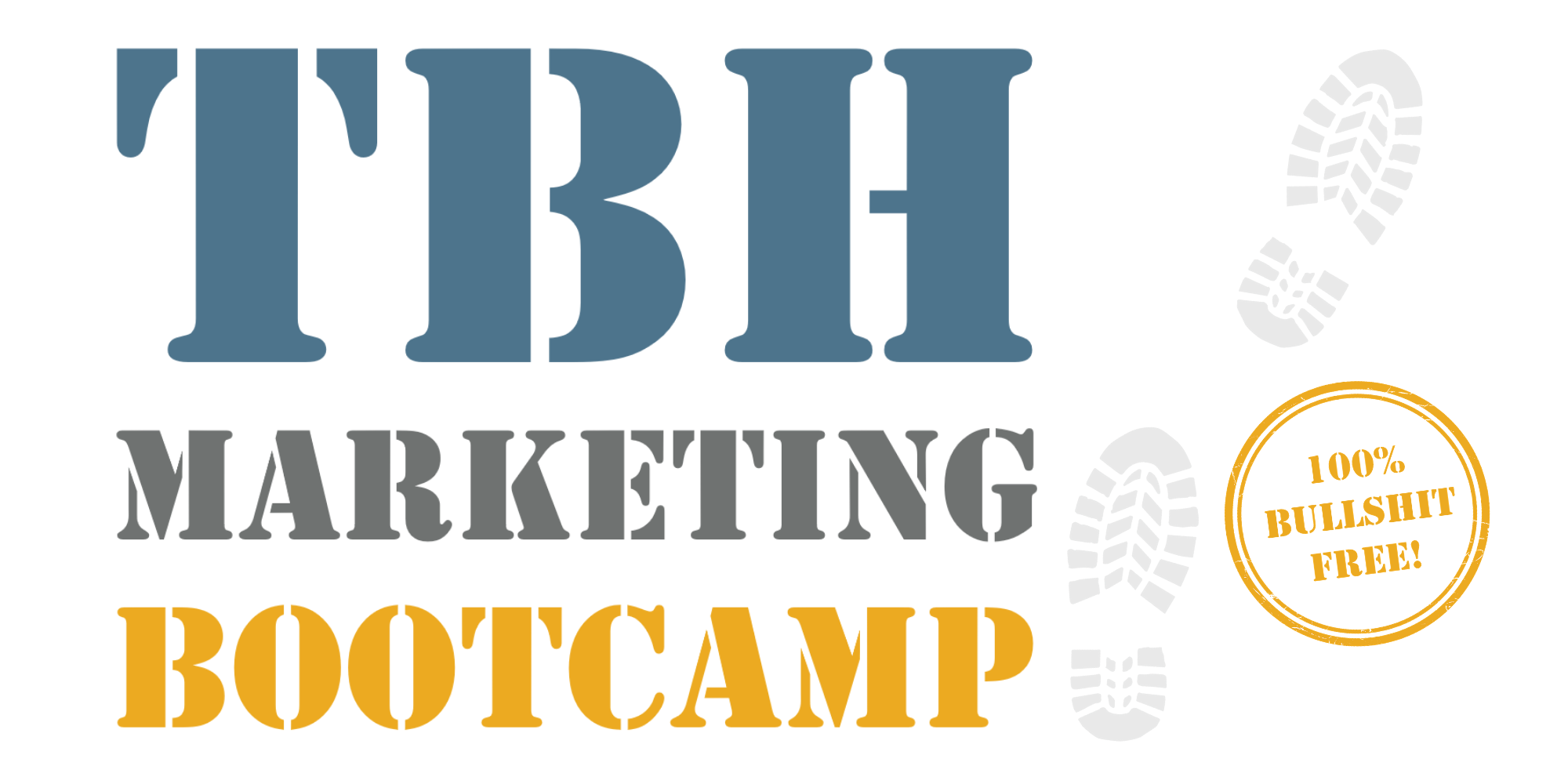 What now for local businesses? Savvy marketing is key.