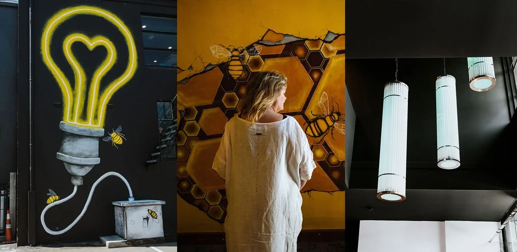 Why coworking spaces like ours really matter!