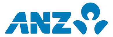 ANZ.png