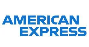 American Express.jpg