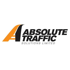 Absolute Traffic.png