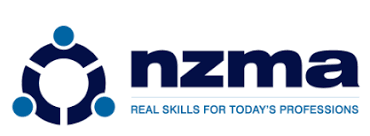 NZMA.png