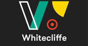 Whitecliff Art.jpg