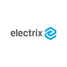 Electrix.jpg