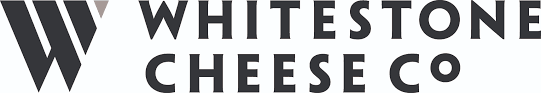 Whitestone Cheese.png