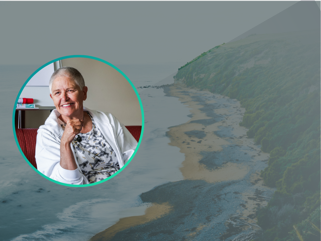 Shift Happens: Rolling with the Punches