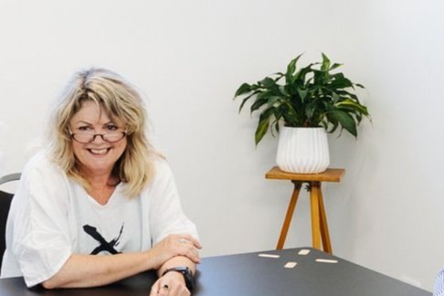 TBH - WTA?! Writing for SEO