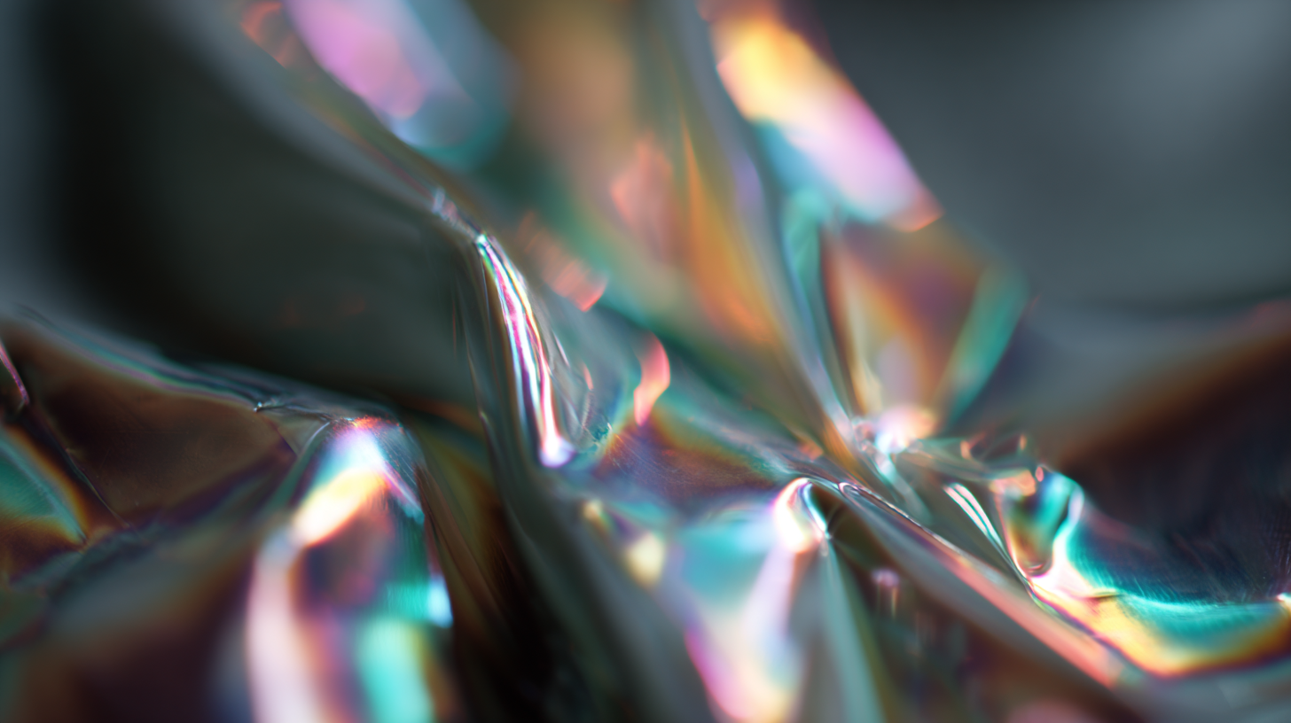 uncletoodles_iridescent_glass_fluid_field_cinematic_lighting__60168315-2185-49ee-819a-e906c5945314_3.png