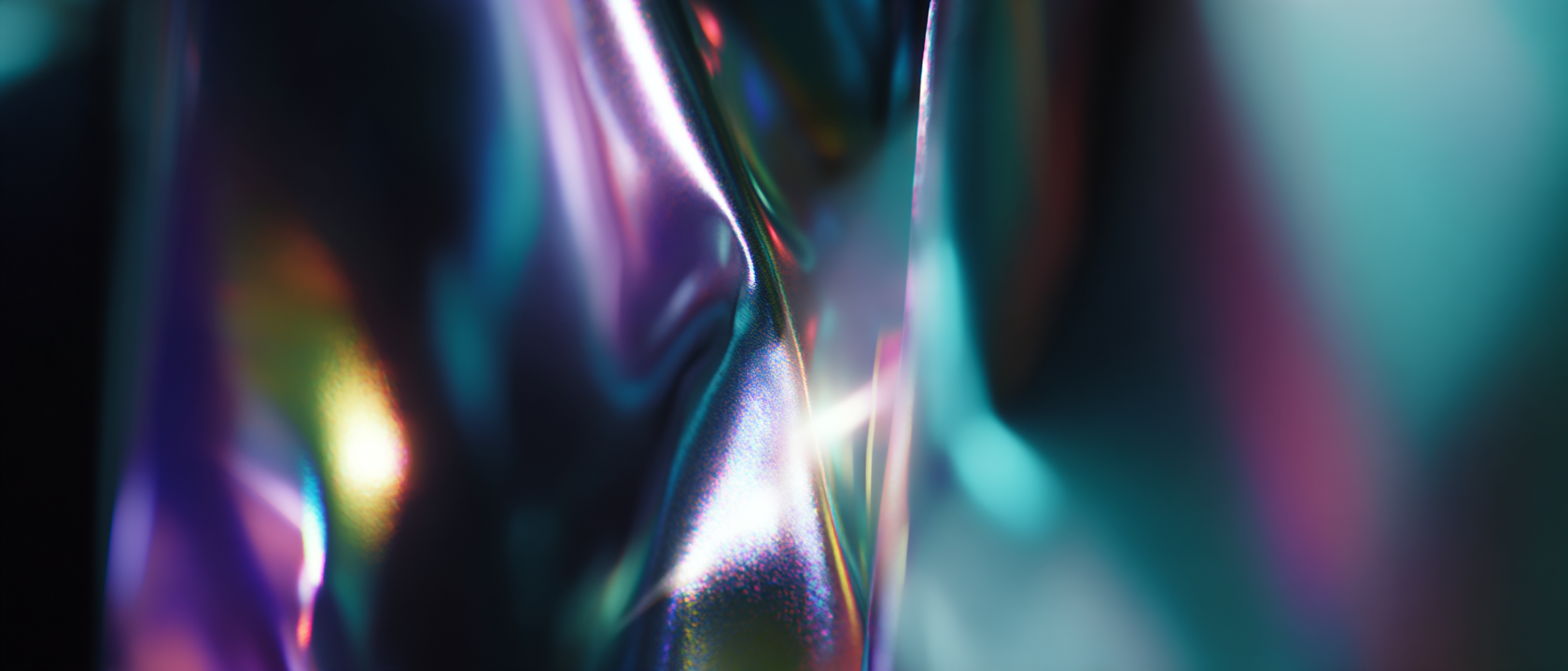 uncletoodles_fluid_refraction_field_shimmering_glass_mist_cin_e5bb1d98-38ce-47a4-b54a-9c9fac98ca7d_1.png