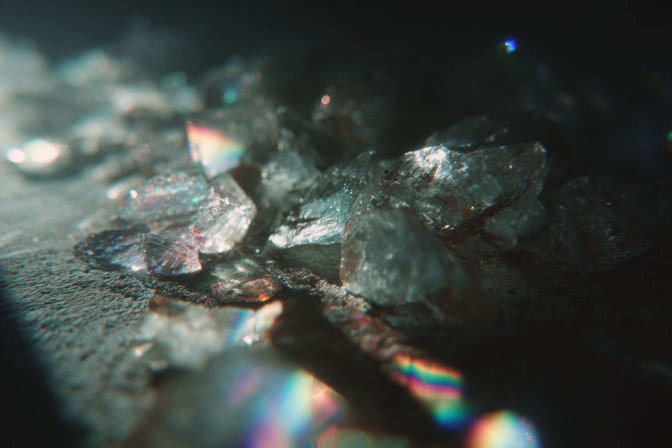 uncletoodles_crystalline_material_fractures_illuminated_by_so_34144bb0-f3ef-4f5a-800e-ce816d1cec8c_1.png