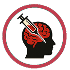 Brain Injury: Treatment Induced Icon
