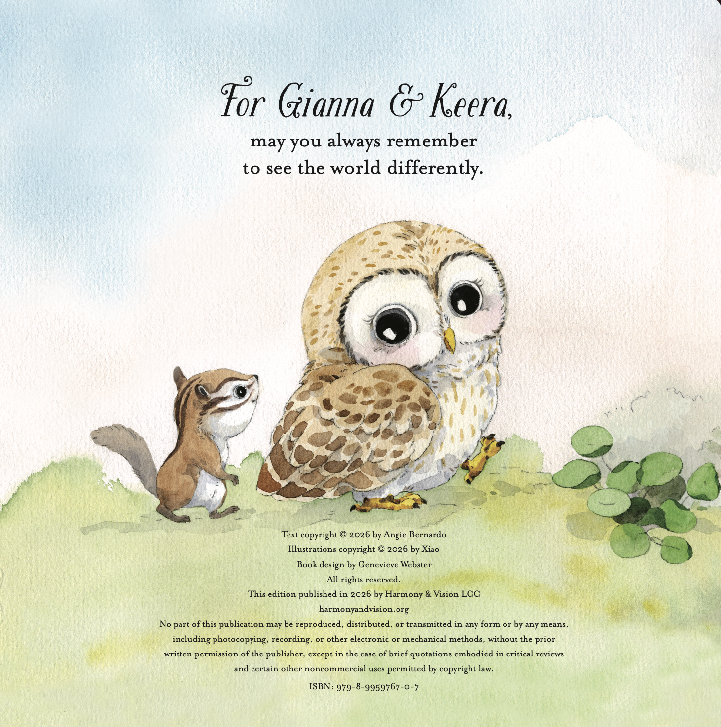 myeyesgrewdifferently-book.png