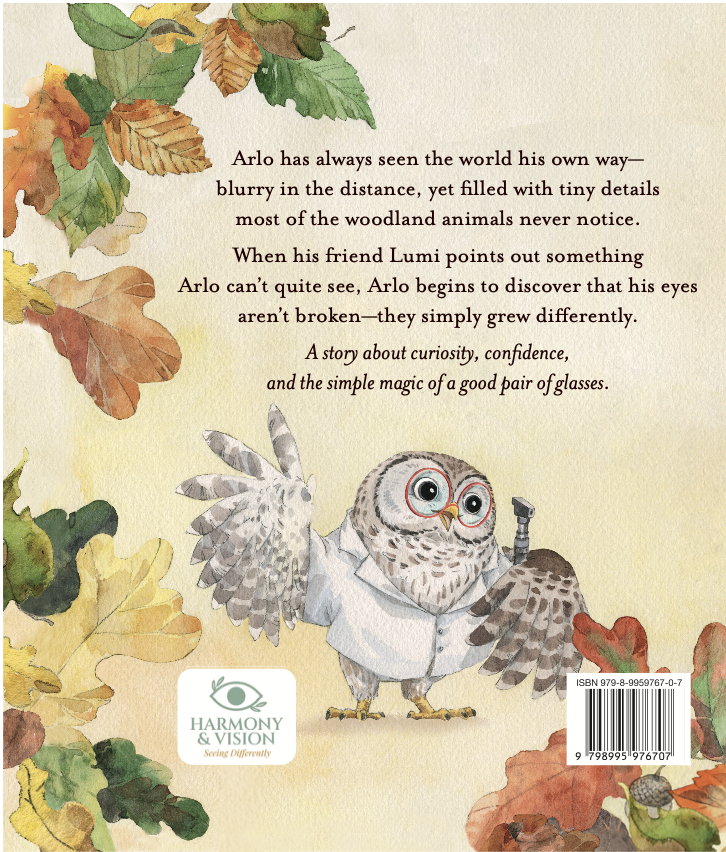 myeyesgewdifferently-backcover.png