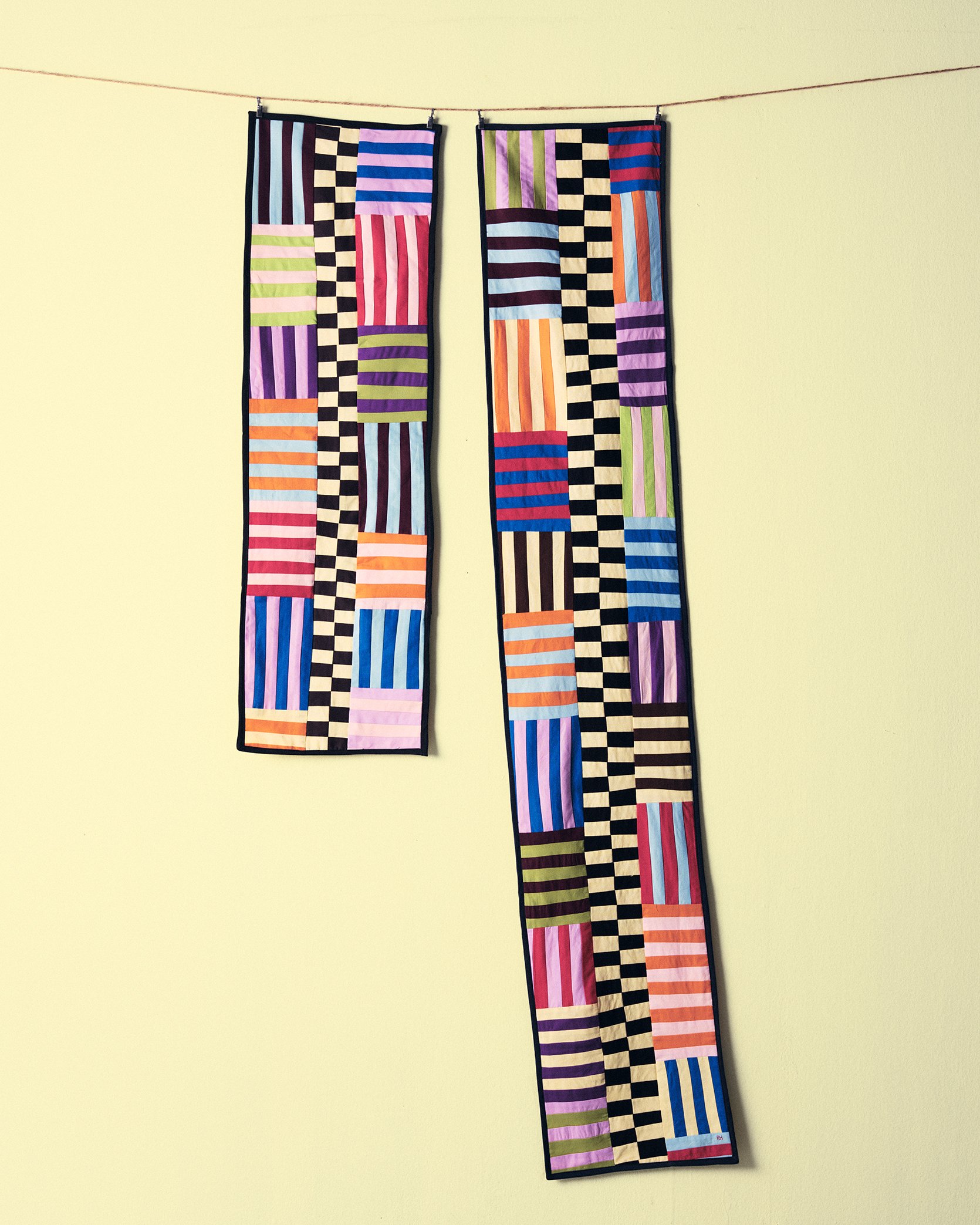 Website_TableRunner_03_both hanging.jpg