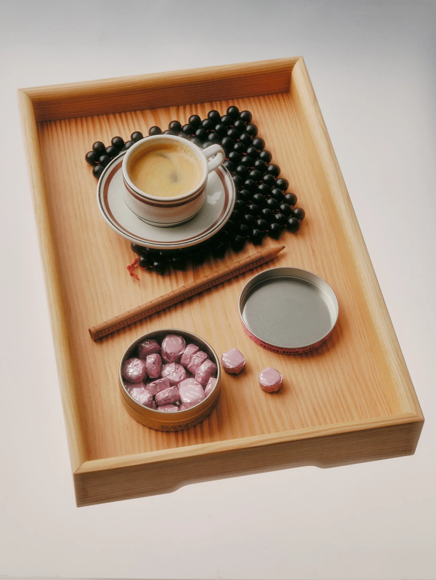 tray lifestyle 1.jpg