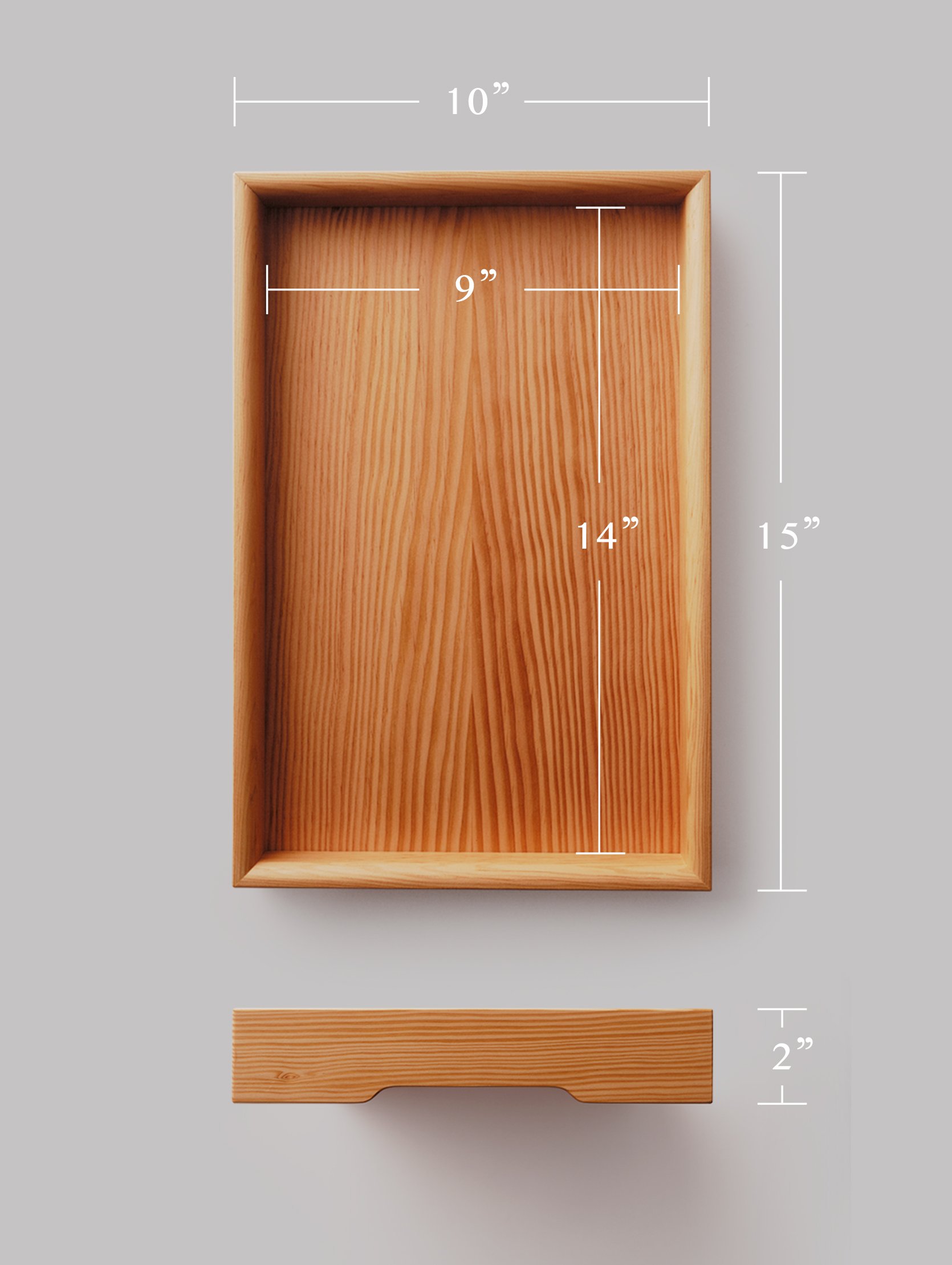 tray with dimensions.jpg