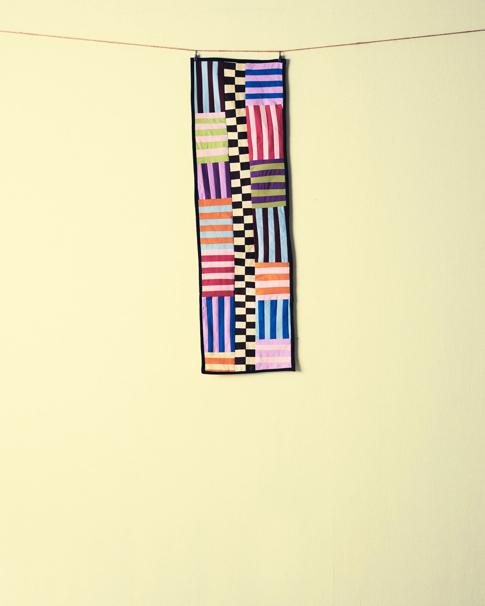 Website_TableRunner_02_small hanging.jpg
