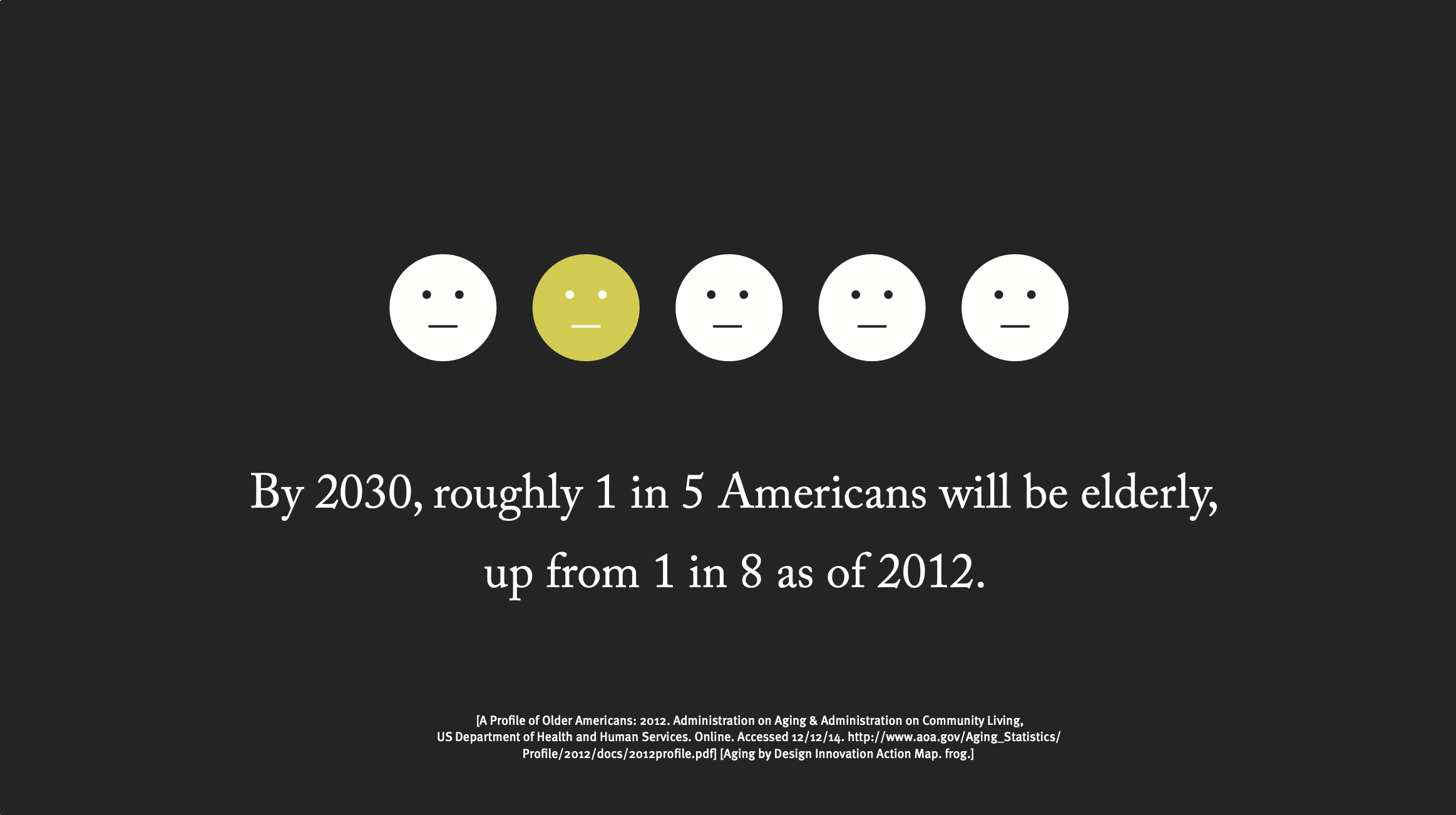 Screenshot 2026-05-02 at 3.06.11 PM.png