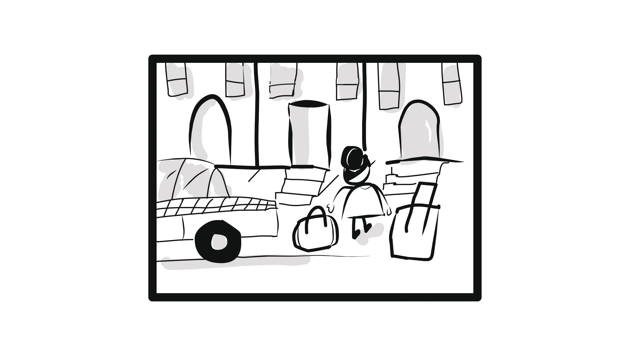 LindsayJosal_AD4D_presentation_FULL_FINAL (1)_page-0018.jpg