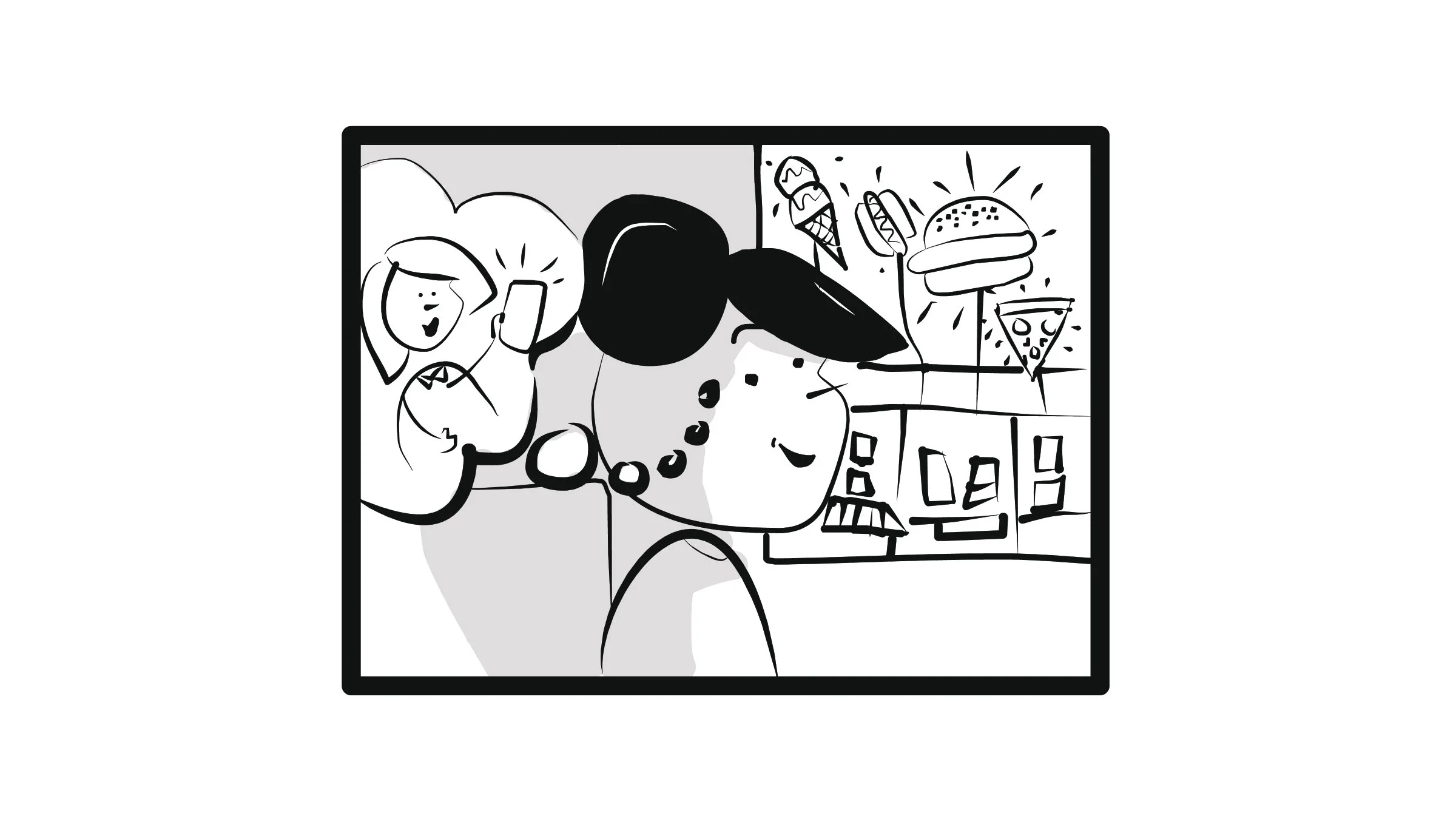 LindsayJosal_AD4D_presentation_FULL_FINAL (1)_page-0023.jpg