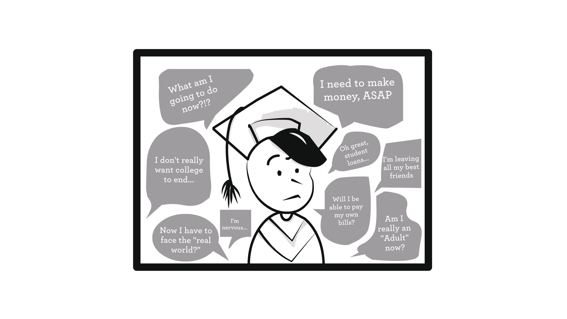 LindsayJosal_AD4D_presentation_FULL_FINAL (1)_page-0017.jpg