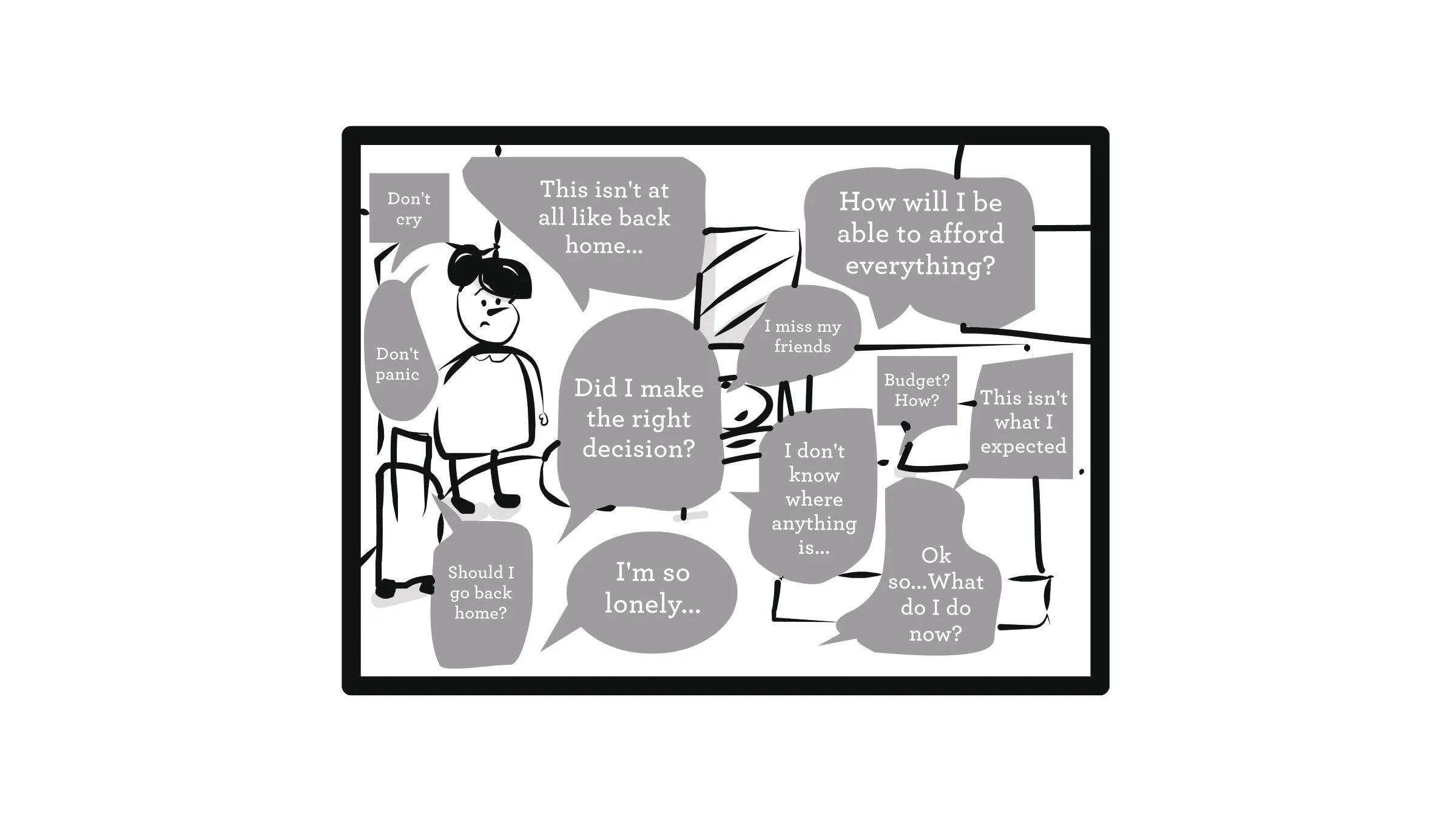 LindsayJosal_AD4D_presentation_FULL_FINAL (1)_page-0021.jpg