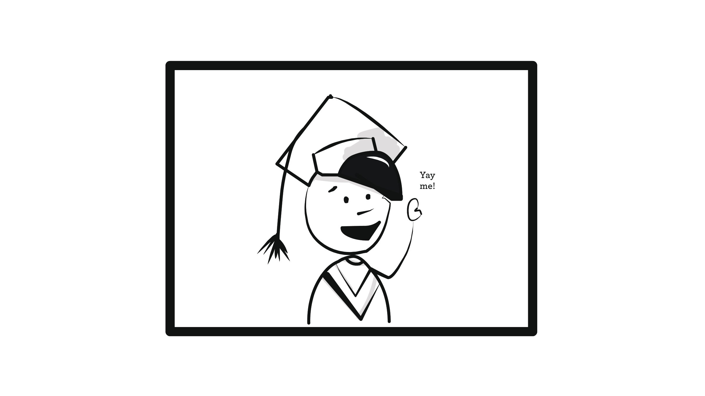 LindsayJosal_AD4D_presentation_FULL_FINAL (1)_page-0016.jpg