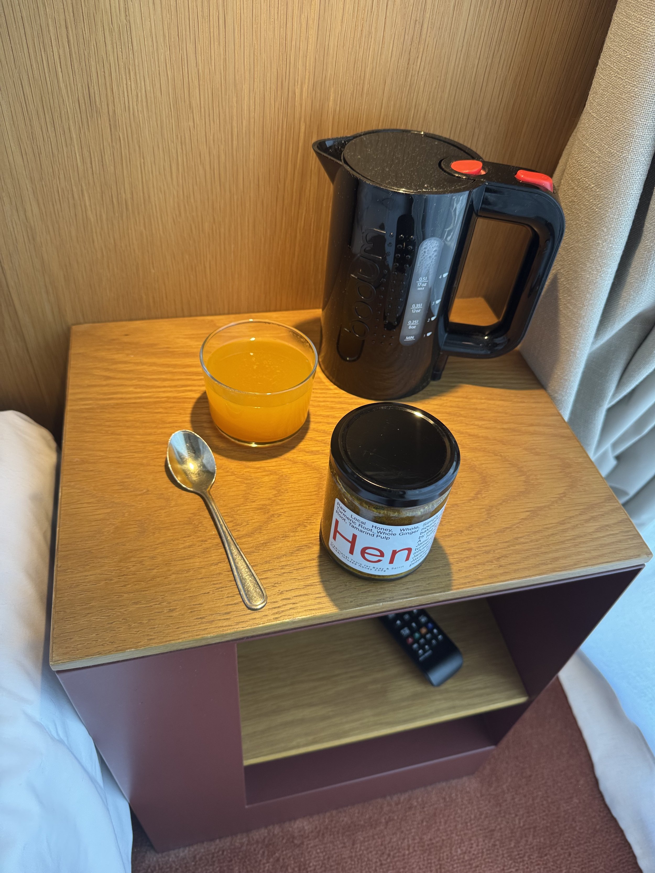 IMG_5668.jpeg