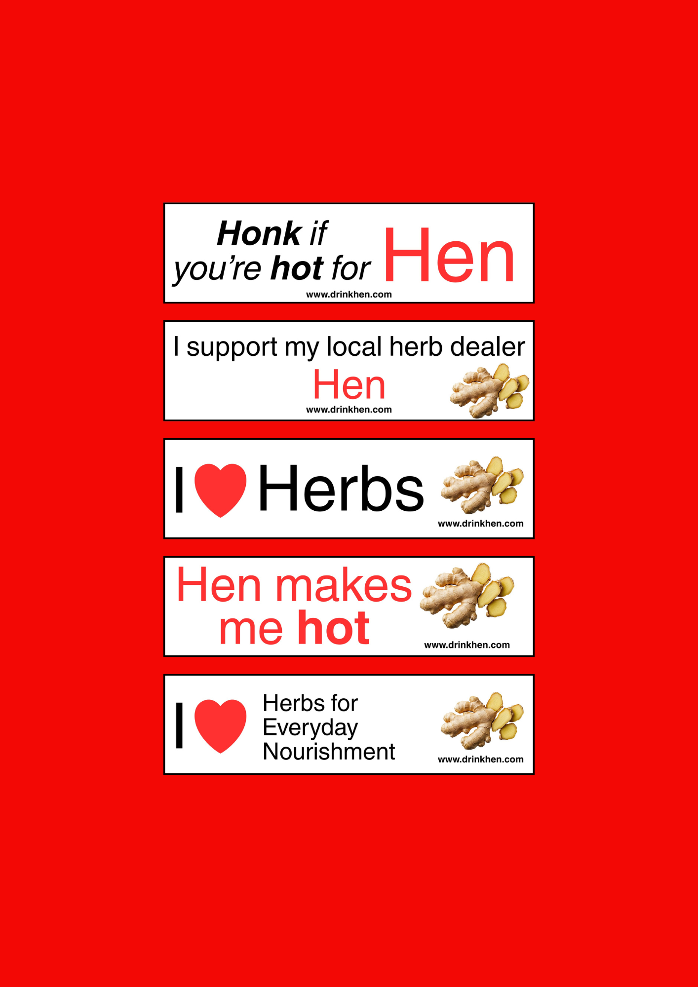 Untitled design-3.png