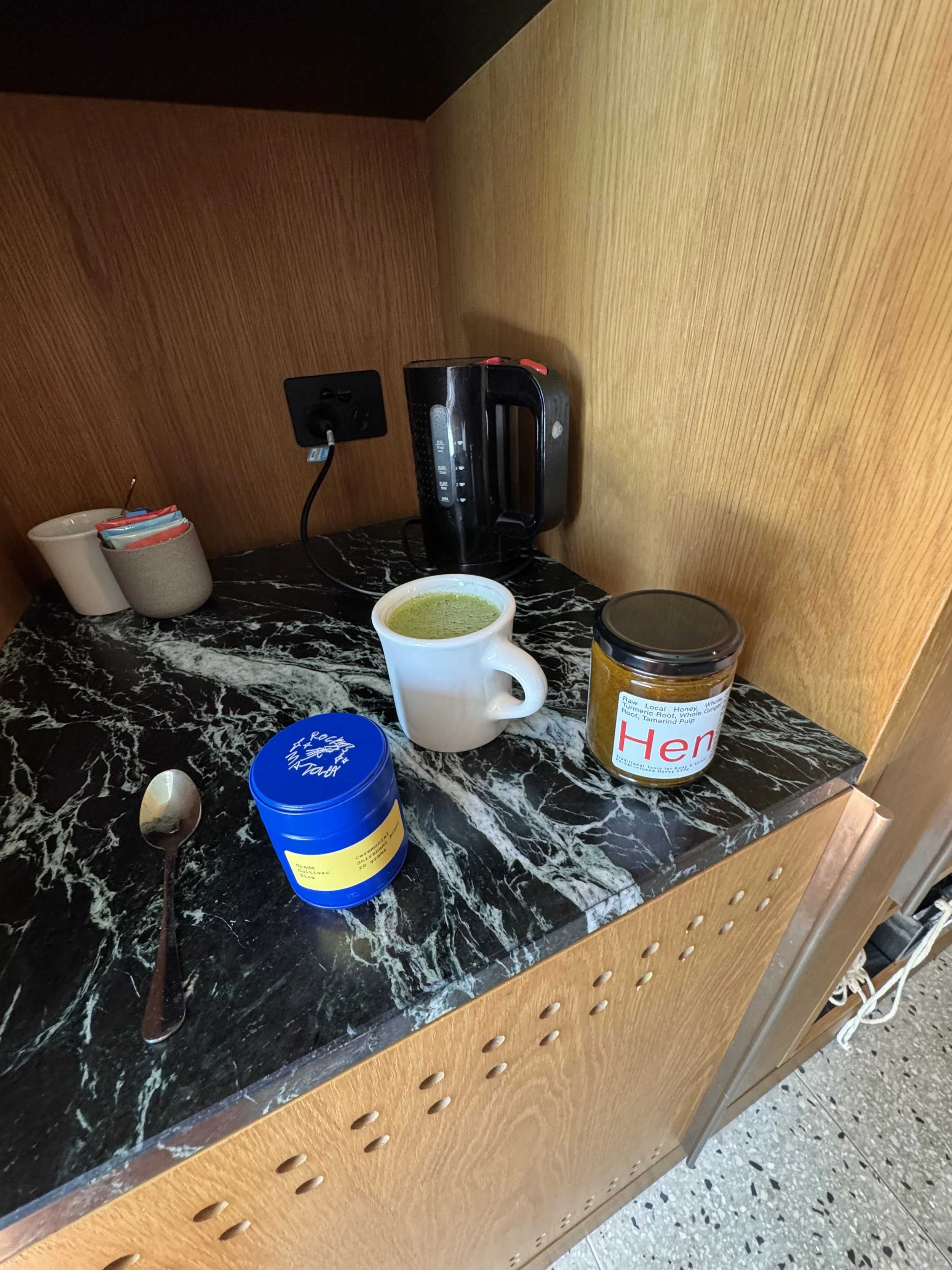 IMG_5516.jpeg